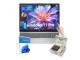 Giảm Sốc 72%: Laptop HP Touchscreen 15.6 Inch Kèm $700 Phụ Kiện Miễn Phí